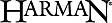 Harman Stoves