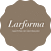 Larforma