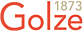 Golze