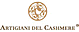 ARTIGIANI DEL CASHMERE