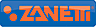 Zanetti
