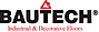 BAUTECH