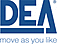 DEA SYSTEM