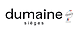 DUMAINE SIEGES