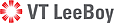 VT LeeBoy, Inc.