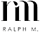 RALPH M.
