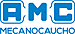 AMC Mecanocaucho