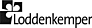 Loddenkemper GmbH & Co. KG