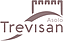 Trevisan Asolo