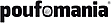 POUFOMANIA