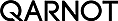 QARNOT COMPUTING