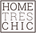 Hometreschic Srl