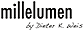 millelumen