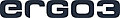 Ergo3