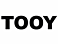 Tooy