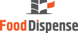 Food Dispense
