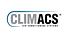 ACS Klima - CLIMACS