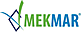 Mekmar