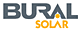 Bural Solar