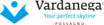 Fornace laterizi Vardanega Isidoro srl