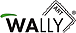 WallyArt