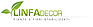 LINFADECOR PIANTE STABILIZZATE