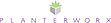 PLANTERWORX