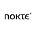 Nokte