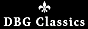 DBG Classics