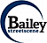 Bailey streetscene