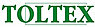 TOLTEX