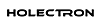Holectron