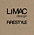 Limac Design®
