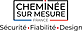 Cheminée sur mesure - France