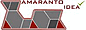 AmarantoIdea