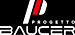 progetto baucer