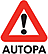 AUTOPA