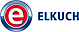 Ludwig Elkuch AG