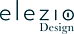 ELEZIO
