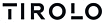 TIROLO SRL