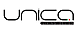 Unica living design Poland