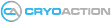 Cryoaction