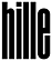 hille