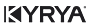 Kyrya Group