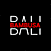 Bambusa Bali