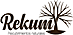 Rekum Recubrimientos Naturales
