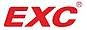 EXC Solar Street Light Technology Co., Ltd