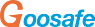 Goosafe Security Control Co., Ltd