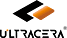 Fujian Ultracera New Materials CO.,Ltd