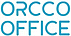 Foshan Orcco Furniture Co., Ltd.
